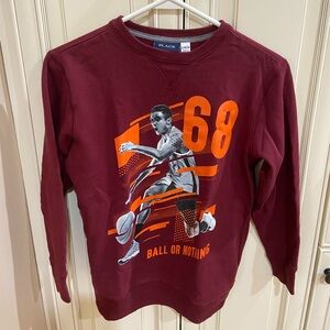 Children’s Place Sweatshirt